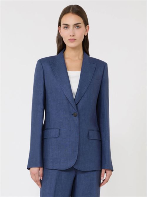 WKDNALUT MAXMARA WEEKEND | 2615041072600006